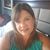 Amy Cruea's profile image