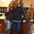 Aileen Cleary Culpepper's profile image