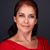 Sonia Garcia-Robinson's profile image