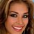 Samia Sfar's profile image