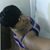 K Michelle Arps's profile image