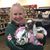 Ashleigh Nicole Manns's profile image