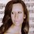 Laura Inés Aguirre's profile image