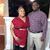 Deidra Butler's profile image