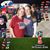 JoAnne Fraterrigo DiCanio's profile image