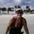 Donna Lowe's profile image
