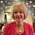 Merrilyn Rickert Sease's profile image