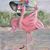 Cindy Heins's profile image