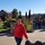 Kim Holbrook Lambert's profile image