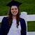 Sarah Coughlin's profile image
