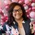 Genesis Ueligitone Parker's profile image