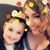 Brittaney Miller-Cadmus's profile image