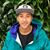 Mark Cheong's profile image