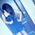 Shivani Das's profile image
