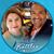 Margarita Sanchez's profile image