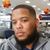 Isaac Bunton's profile image