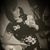 Kayla LaRae's profile image