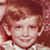 William Rogers's profile image