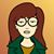 Andrea Sabaliauskas's profile image