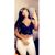 Aaliyah Nicole's profile image