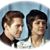 Gary J. Rutledge's profile image