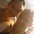 Michelle Minix-White's profile image