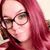 Kayla Lisota's profile image
