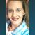 Manda Bailey Williams's profile image
