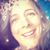 Karen Raymond's profile image