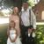 Nicole Borer's profile image