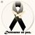 MaryChuy Gil's profile image