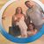 Ron Monaco's profile image