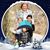 Debbie Reynolds's profile image