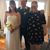 Dawn Marie Buckley's profile image
