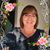 Jennifer Norton King's profile image
