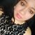 Betty Salinas Consuelo's profile image