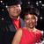 Delores Stephens Leach's profile image