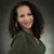 Nicolle Barnett's profile image