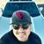 Larold Wilson's profile image