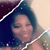 January Williamson's profile image