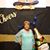 Beatriz Horta's profile image