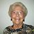 Peggy Tiziani Pontoriero's profile image