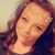 Tara L Carmichael's profile image