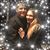 Lorraine Harmon's profile image