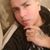 Jorge Reyes's profile image