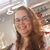 Sherri Flom Glodowski's profile image