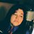 Cynthia Lara's profile image