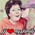Susan Baker Martin's profile image