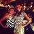Mindy Moltzer Carter's profile image