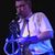 David Arnold's profile image